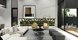 Hong Kong Park (D21), Detached #473301551